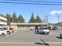 セブンイレブン藤沢湘南台７丁目店