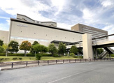 関西医科大学付属枚方病院