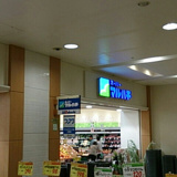 スーパーマルハチ 新長田店