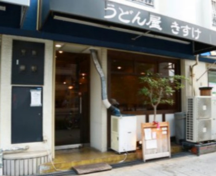 の画像