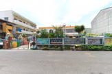 白鳩幼稚園