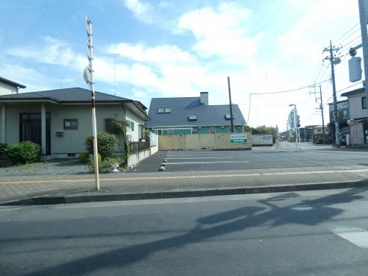 さいよう小児科の画像1
