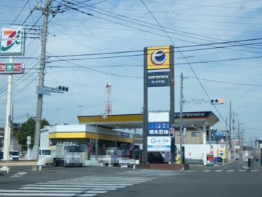 カーエネクス平柳SSの画像1
