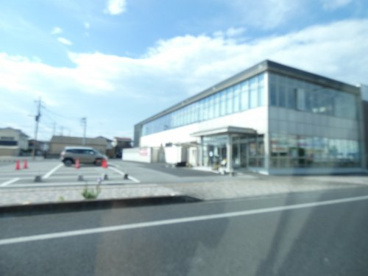 蔵の街スポーツクラブの画像1