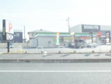 ファミリーマート 栃木城内町店