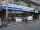 ローソン東園田町9丁目の画像