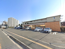 セブンイレブン藤沢菖蒲沢南店