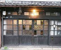 うてな喫茶店の画像