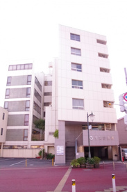 ホームページ探したんですが、みつからなかったです。 千葉診療所の画像2