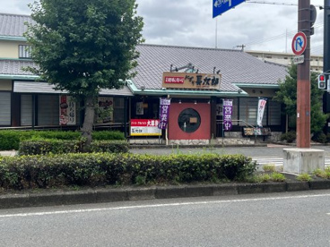 にぎり長次郎の画像1