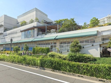セブンイレブン藤沢テラスモール湘南店の画像1