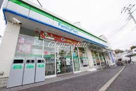 ファミリーマート 宮崎一丁目店の画像1
