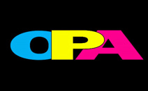 藤沢OPA