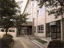 尼崎市立小田北中学校の画像2