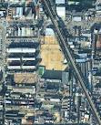 尼崎市立小田北中学校の画像3