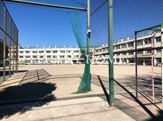 世田谷区立弦巻小学校