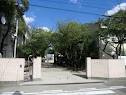 尼崎市立大成中学校の画像1