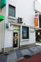 住吉万代東一郵便局