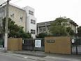 尼崎市立大庄中学校の画像2