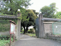 湯島聖堂