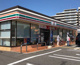 セブンイレブン 大阪北島2丁目店の画像