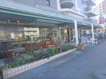 家具の富士　西宮夙川店の画像1
