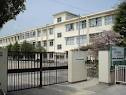 尼崎市立武庫中学校の画像2