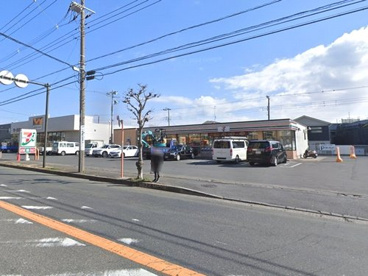 セブンイレブン本藤沢２丁目店の画像1