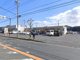 セブンイレブン本藤沢２丁目店の画像