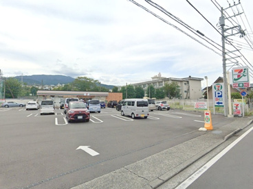 セブンイレブン南足柄岩原店の画像1