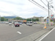 セブンイレブン南足柄岩原店の画像