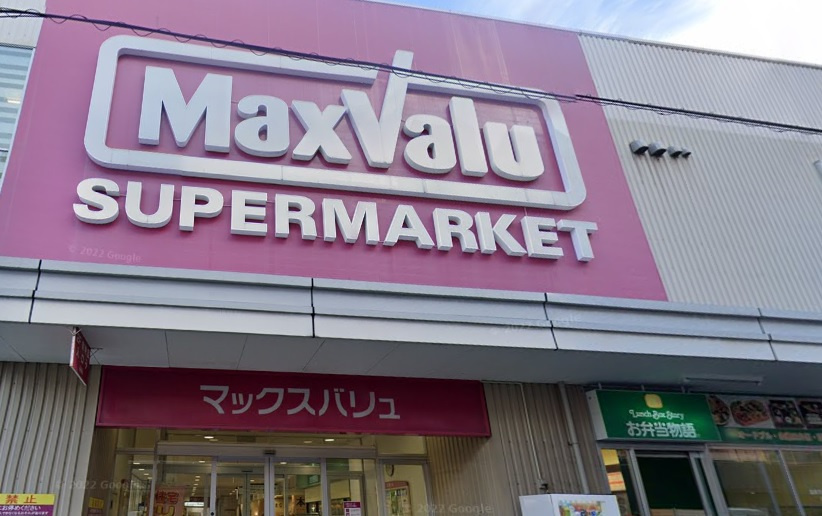 の画像
