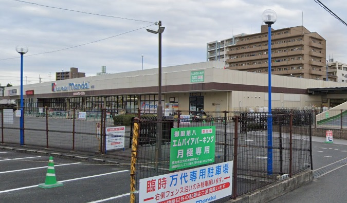の画像