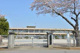 上大津東小学校の画像