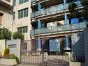尼崎市立小園中学校の画像1