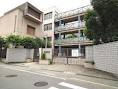尼崎市立小園中学校の画像2