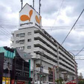 グルメシティ長田店