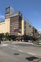スーパー イオンフードスタイル板宿店