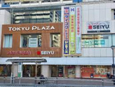 西友 新長田店