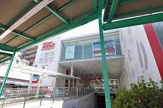 トーホーストア 平野祇園店