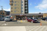 セブンイレブン 神戸七宮町2丁目店