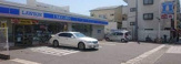 ローソン 兵庫下祇園町店