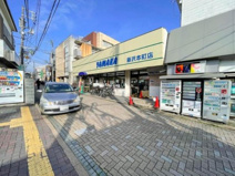 YAMAKA(ヤマカ) 本町店