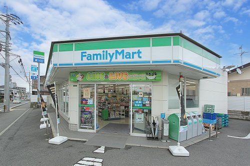 の画像
