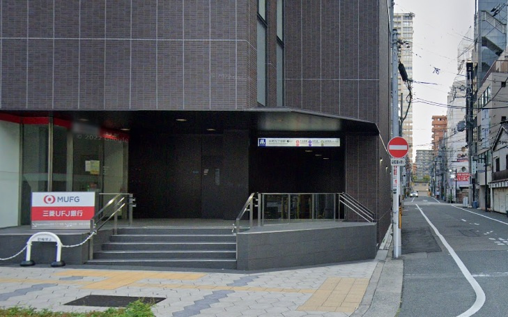 の画像