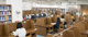 京都光華女子大学図書館の画像