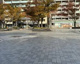 こやつ公園の画像