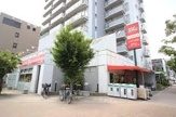 トーホーストア 上沢店