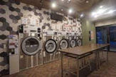 COIN LAUNDRY(コイン ランドリー) 新開地店
