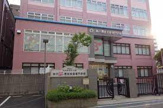 専門学校 神戸理容美容専門学校